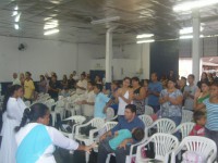 /album/igreja-batista-renovada/ig3-jpg/