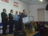 /album/igreja-batista-renovada/ig9-jpg/