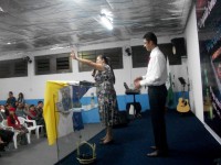/album/igreja-batista-renovada/pqaaab5bsk0v0rkybw-zazeygdld7i8m-obbyz4skb9dqmpnyxlztivhrb25rcr8dcf1awulzqhuworttwadcf39yrkam1t1uljh2-mgtpv6objjiebrnvu3ttgq-jpg/