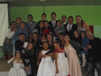 /album/igreja-batista-renovada/pqaaajdjepe3aaknv2qhszoeim5ohj1ffoffinoyhp8utbhcsn9ywlhfrytk1o9je0oua373h3xqfzaxsoi-on9cwdqam1t1ugztdykqa8e66auqr1m4uzv9lazz-jpg1/
