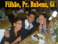 /album/igreja-batista-renovada/ss100476-1-jpg1/