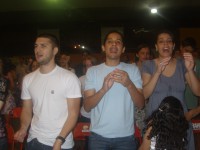 /album/igreja-batista-renovada/ss100715-jpg1/