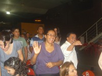 /album/igreja-batista-renovada/ss100716-jpg1/