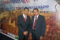 /album/igreja-batista-renovada/pqaaad9amccgdfmi9yqji5yx00gbedffwiacu4hyr9gn5b8tb5p-1clnudacufaa-dzn1sj6dfzc7js7woqrjjy-2ymam1t1uljtw7pxznpugn0udvmwzrrif-lj-jpg1/