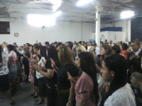 /album/igreja-batista-renovada/pqaaagcskd2mcpu5enna3jxuwp3d8csvv8dfsl-l-htj1aylu-7dgfaykmobkzdmk8ejhfzn0gdkcx7pogipix823xeam1t1udvvjbdq5gb1z6gh-hvu9c8jbmpd-jpg/