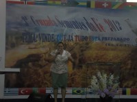 /album/igreja-batista-renovada/pqaaaivzrgb1bdbpgtdctnsb01zmtu9oeoxcyzwr8tgx3b5escco4rzn5ylfza2iul4y3-u95dlgdhk723fqzbf-o4iam1t1uawifesft4qo33mmcmabrc363fps-jpg/