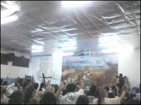 /album/igreja-batista-renovada/pqaaapdai1l9oxmwnadh7ggaa4fpfhauz8lt1lbbodxti6xen-sy-t8pnf9jokonjlebm3rnrx9jpt3gln-lxhcajm0am1t1uh-1e5ssrr2dkrowdlcoymcgpm3c-jpg/